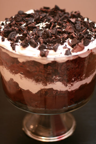 ultimate-chocolate-brownie-trifle-cake