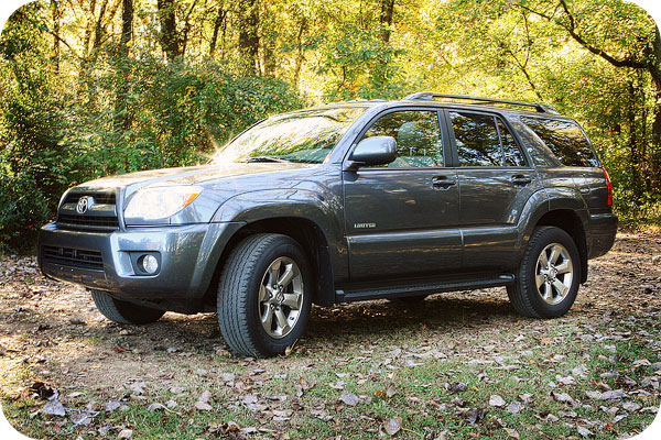 2007-4runner-limited