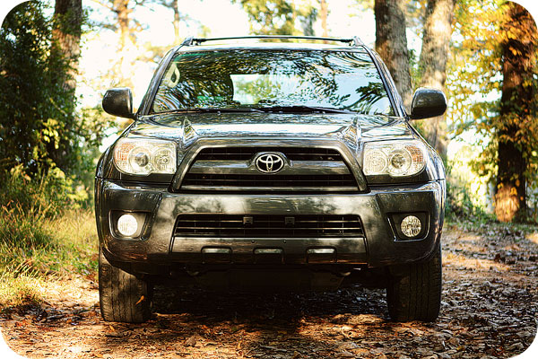 2007-4runner-limited