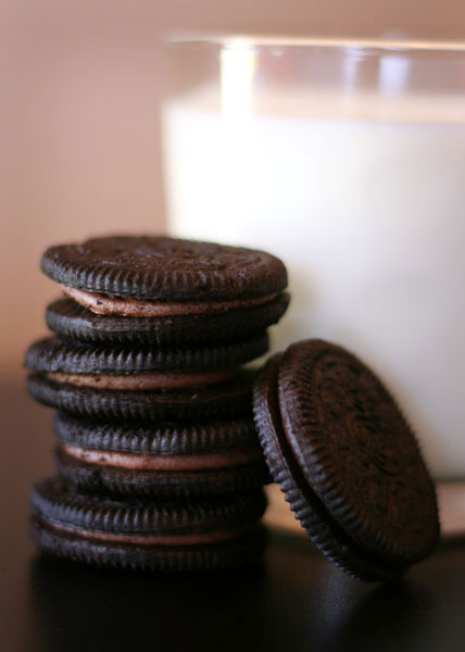 5-double-chocolate-oreos