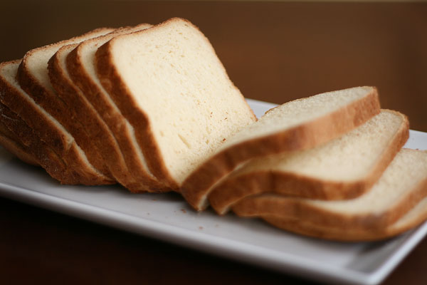 sweet-white-bread-homemade