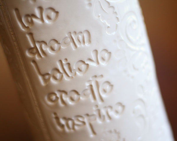 custom-engraved-pottery-vase