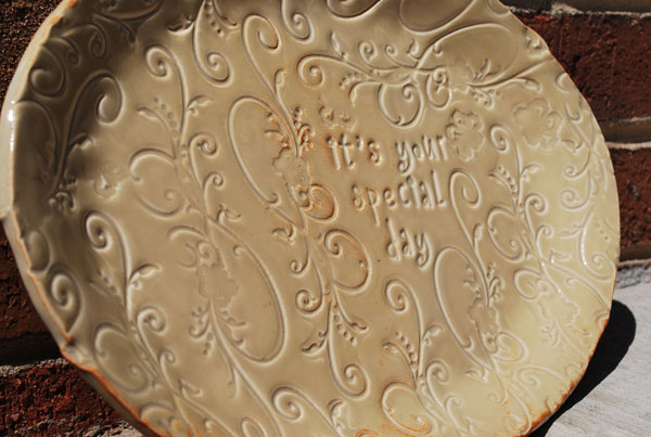 plays-with-mud-custom-engraved-pottery-platter