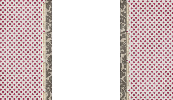 Free Scrapbook Blog Backgrounds