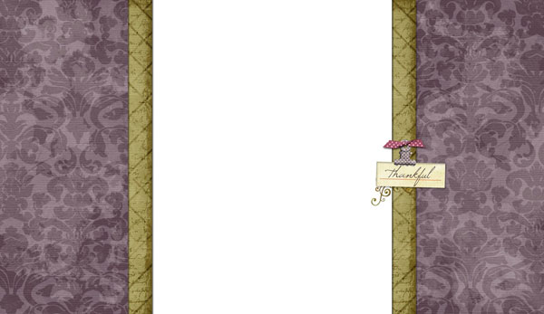 Free Scrapbook Blog Backgrounds