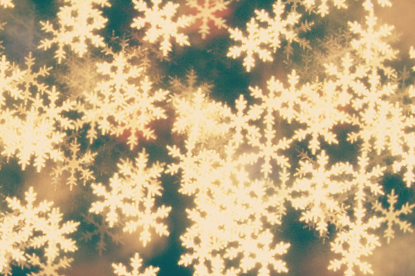 custom-bokeh-snowflakes