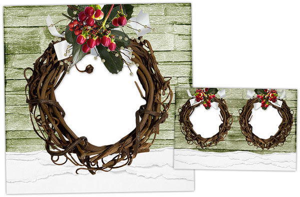 holiday-wreath-cardandtag