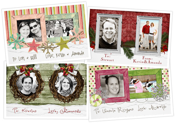 printable-photo-christmas-gift-tags-freebie