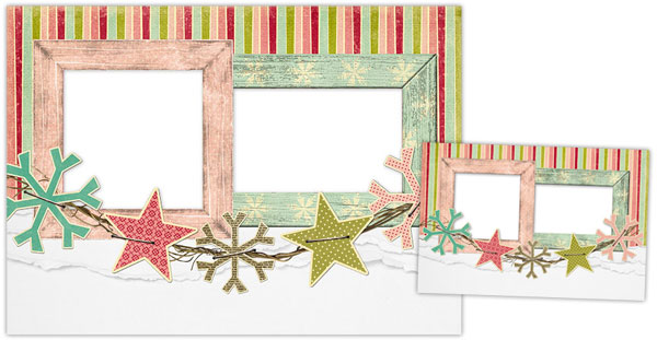 shabby-frames-cardandtag