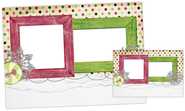 sugar-cookie-frames-cardandtag