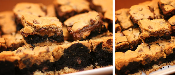 ultimate-layered-cookie-bar