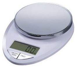 eatsmart-food-scale-giveaway