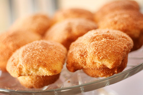 doughnut-muffins-02