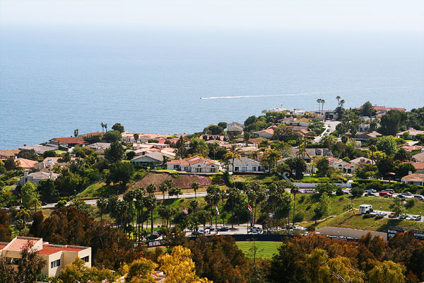 My Trip to Los Angeles, California | Beverly Hills & Santa Monica