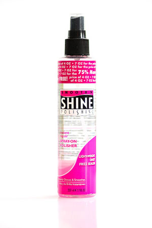 Smooth-N-Shine-Instant-Repair-Spray-On-Polisher-2
