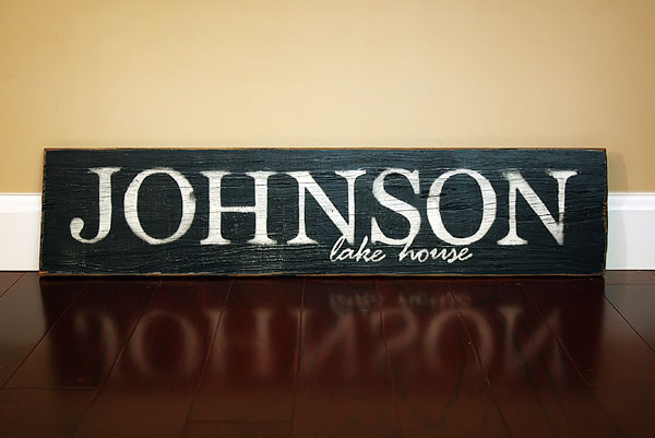 signsbyandrea-giveaway