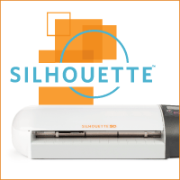 Silhouette Craft Cutter Giveaway