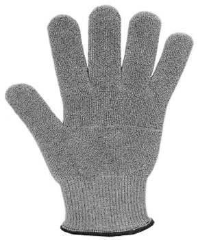 Cut Resistant Glove