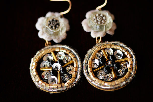 Jill Schwartz Jewelry Giveaway