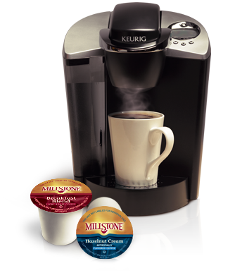 Mr. Coffee Cafe Barista - Shop Coffee Makers at H-E-B