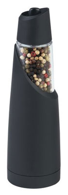 The BEST Pepper Grinder EVER