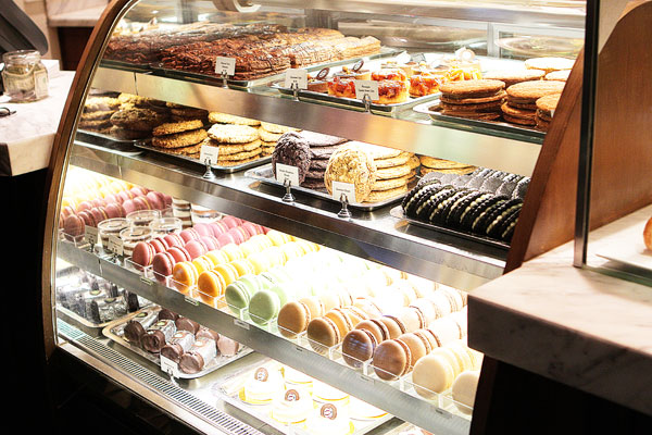 nyc-bakery-tour-02