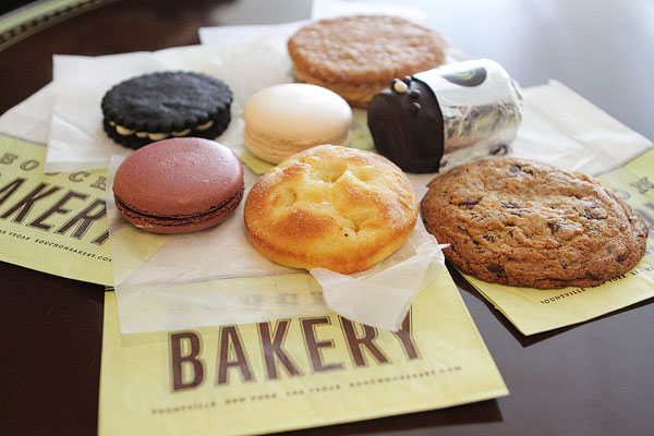 nyc-bakery-tour-03