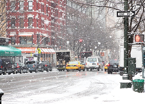 nyc-bakery-tour-08