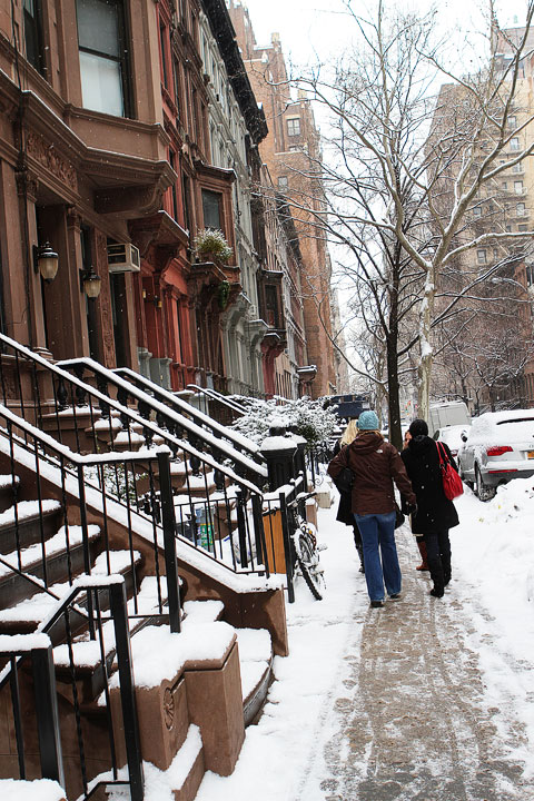 nyc-bakery-tour-14