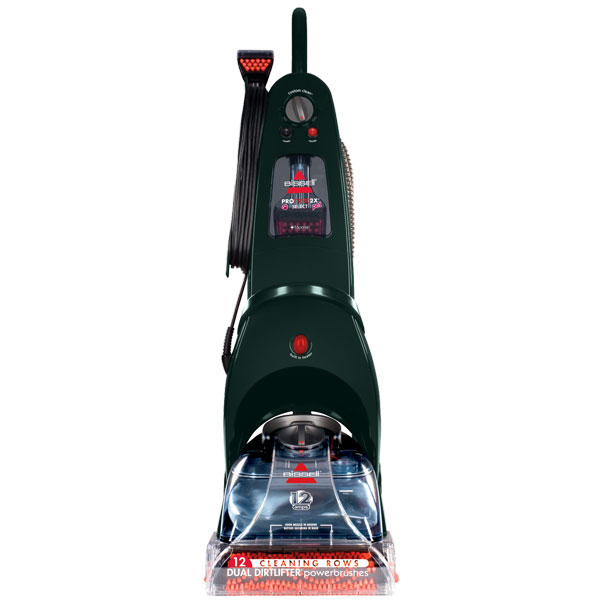 Bissell ProHeat 2X® Select Pet Deep Cleaning System