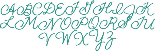 script