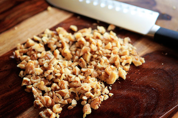 brown-butter-ravioli-with-rotisserie-chicken-toasted-walnuts-and-crispy-sage-13