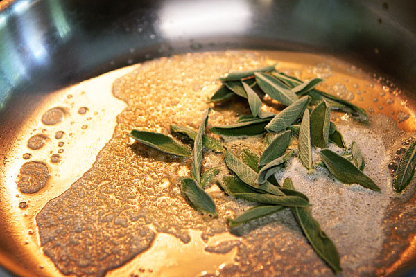 brown-butter-ravioli-with-rotisserie-chicken-toasted-walnuts-and-crispy-sage-15