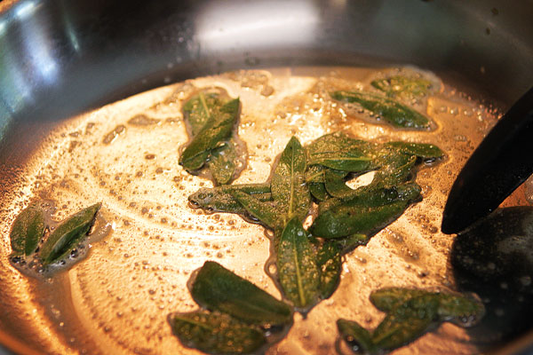 brown-butter-ravioli-with-rotisserie-chicken-toasted-walnuts-and-crispy-sage-16