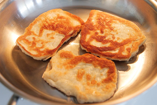 cheeseburger-flatbread-melts-17