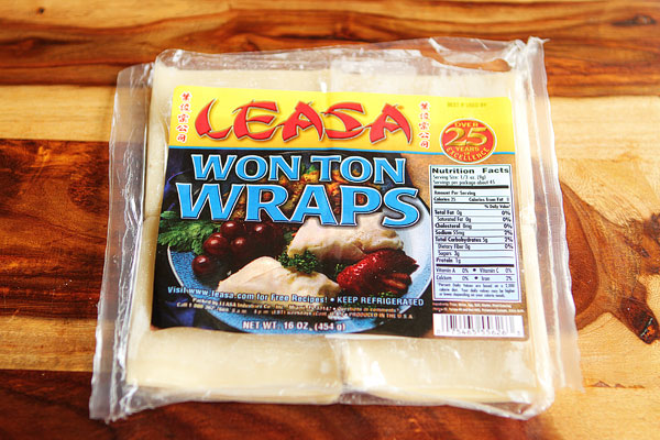 crispy-southwestern-wontons-22