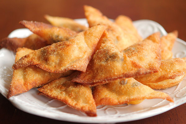 crispy-southwestern-wontons-26b