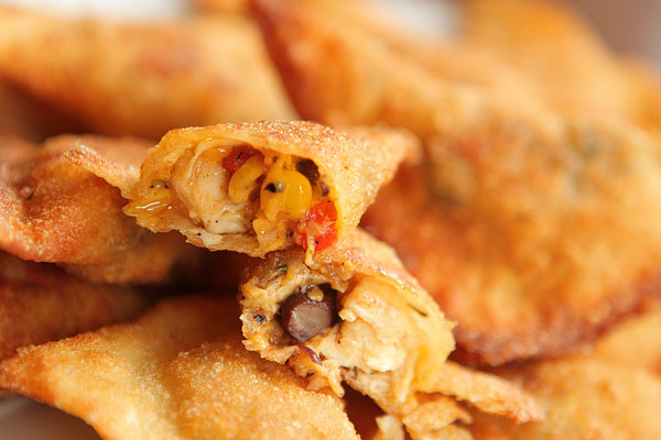 crispy-southwestern-wontons-28