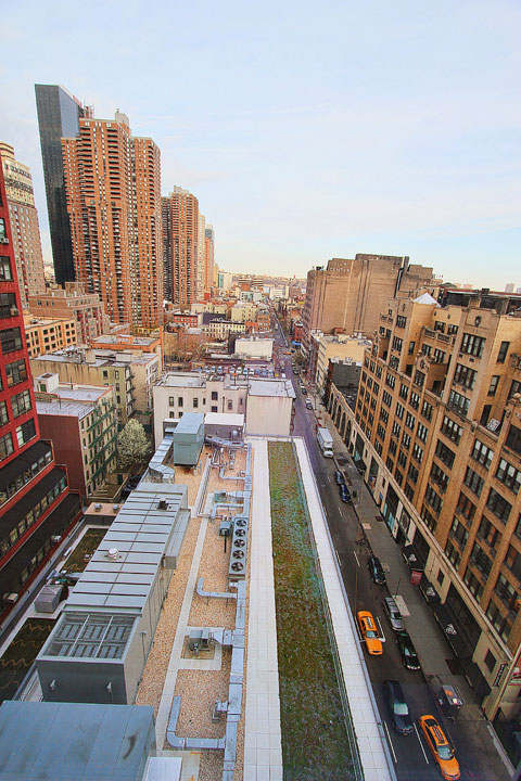 intercontinental-hotel-times-square-nyc-04