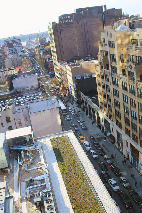 intercontinental-hotel-times-square-nyc-05