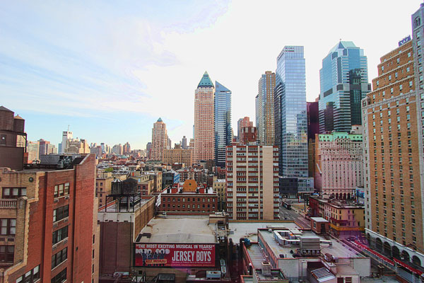 intercontinental-hotel-times-square-nyc-06