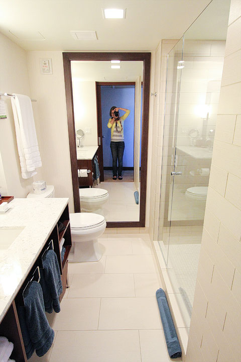 intercontinental-hotel-times-square-nyc-09