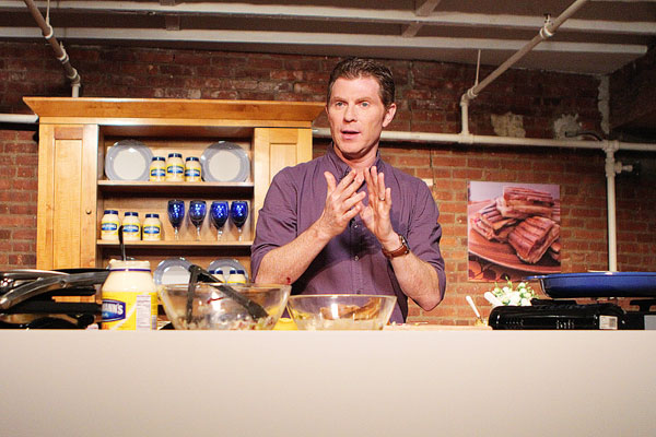 meeting bobby flay-06