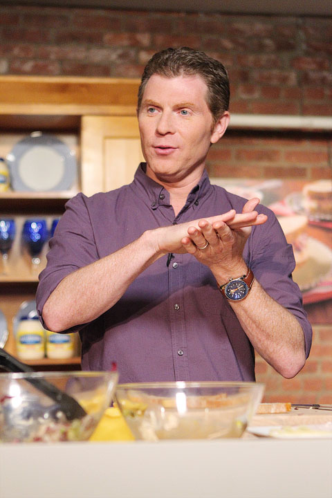 meeting bobby flay-07