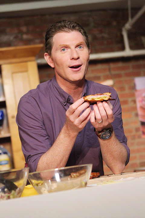 meeting bobby flay-08