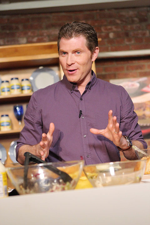 meeting bobby flay-10