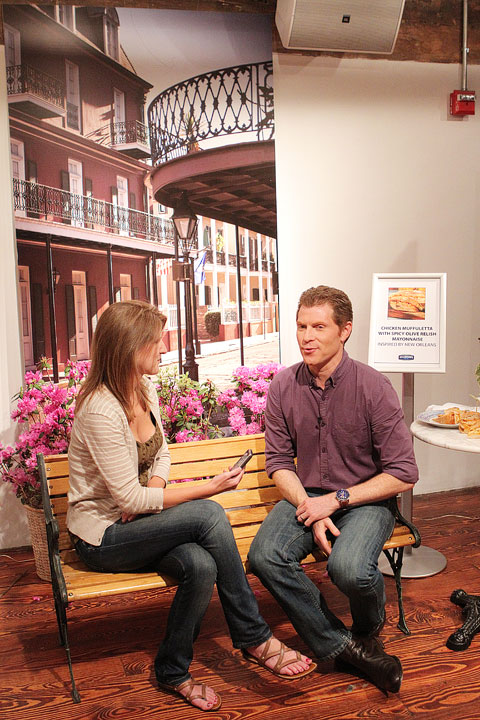 meeting bobby flay-17