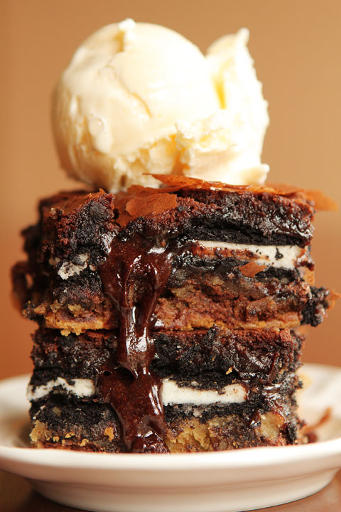 Slutty Brownies — The ORIGINAL Slutty Brownie Recipe