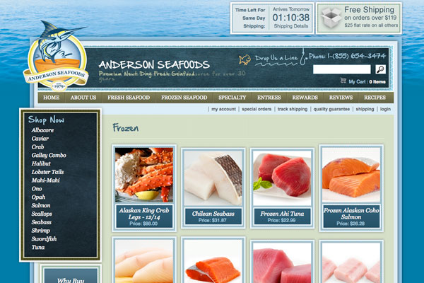 anderson-seafood-04