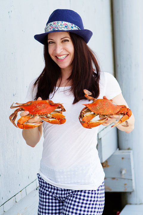 13-crab-and-crawfish-marla-meridith-255